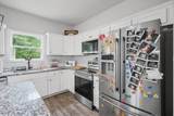 206 Snooky Drive - Photo 20