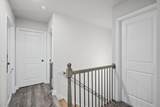 206 Snooky Drive - Photo 22