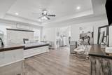 206 Snooky Drive - Photo 23