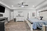 206 Snooky Drive - Photo 25