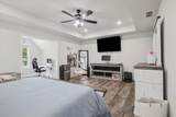 206 Snooky Drive - Photo 26