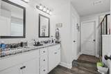 206 Snooky Drive - Photo 27