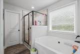 206 Snooky Drive - Photo 29