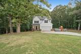 206 Snooky Drive - Photo 3