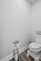 206 Snooky Drive - Photo 30