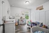206 Snooky Drive - Photo 31