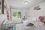 206 Snooky Drive - Photo 32