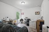 206 Snooky Drive - Photo 33