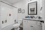 206 Snooky Drive - Photo 34