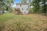 206 Snooky Drive - Photo 35