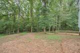 206 Snooky Drive - Photo 36