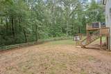 206 Snooky Drive - Photo 37