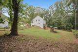 206 Snooky Drive - Photo 38
