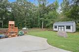 206 Snooky Drive - Photo 39