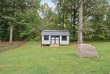 206 Snooky Drive - Photo 40