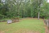 206 Snooky Drive - Photo 41
