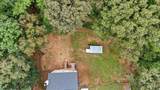 206 Snooky Drive - Photo 42