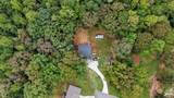 206 Snooky Drive - Photo 43
