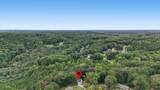 206 Snooky Drive - Photo 44