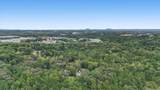 206 Snooky Drive - Photo 45