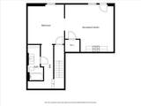 206 Snooky Drive - Photo 46