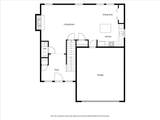 206 Snooky Drive - Photo 47