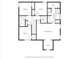 206 Snooky Drive - Photo 48