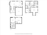 206 Snooky Drive - Photo 49