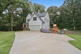 206 Snooky Drive - Photo 5