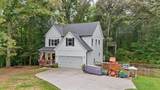 206 Snooky Drive - Photo 6