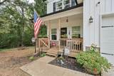206 Snooky Drive - Photo 7
