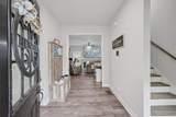 206 Snooky Drive - Photo 8