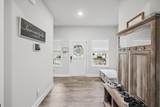 206 Snooky Drive - Photo 9