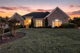 6201 Indian River Drive - Photo 3