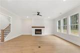 200 Knollwood Bend - Photo 10