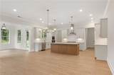 200 Knollwood Bend - Photo 11