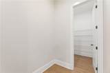 200 Knollwood Bend - Photo 14