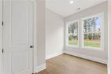 200 Knollwood Bend - Photo 15