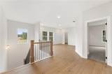 200 Knollwood Bend - Photo 16