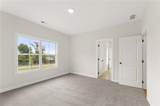 200 Knollwood Bend - Photo 17