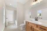 200 Knollwood Bend - Photo 18