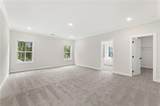 200 Knollwood Bend - Photo 19