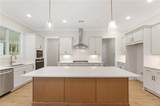 200 Knollwood Bend - Photo 2