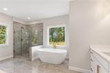 200 Knollwood Bend - Photo 20