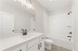 200 Knollwood Bend - Photo 24