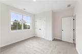 200 Knollwood Bend - Photo 25