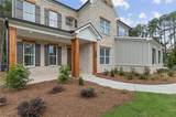 200 Knollwood Bend - Photo 3