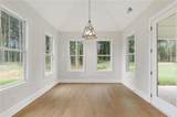 200 Knollwood Bend - Photo 4
