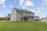 200 Knollwood Bend - Photo 5