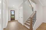 200 Knollwood Bend - Photo 6